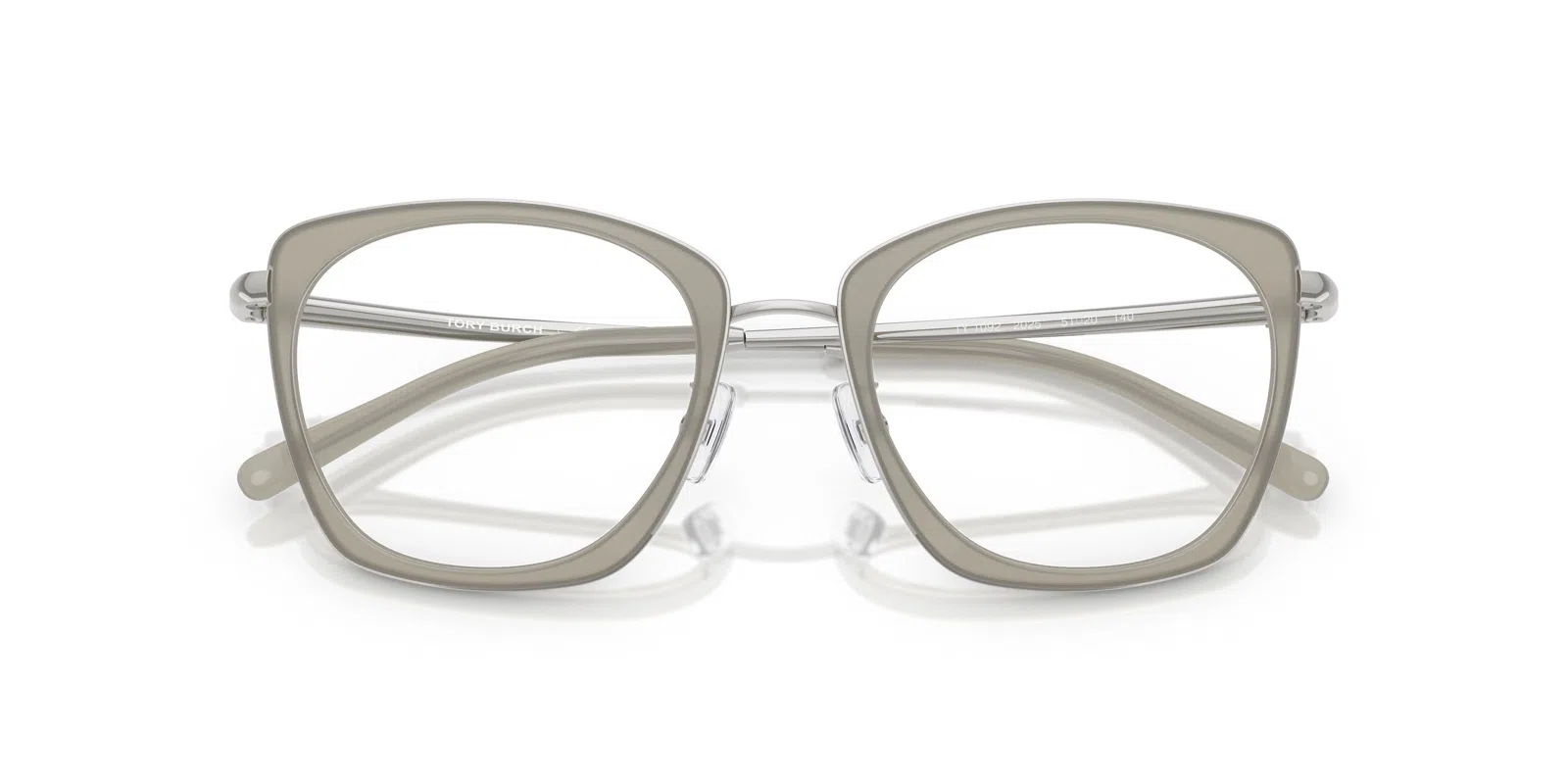 Tory Burch 1092 Eyeglasses - view 23